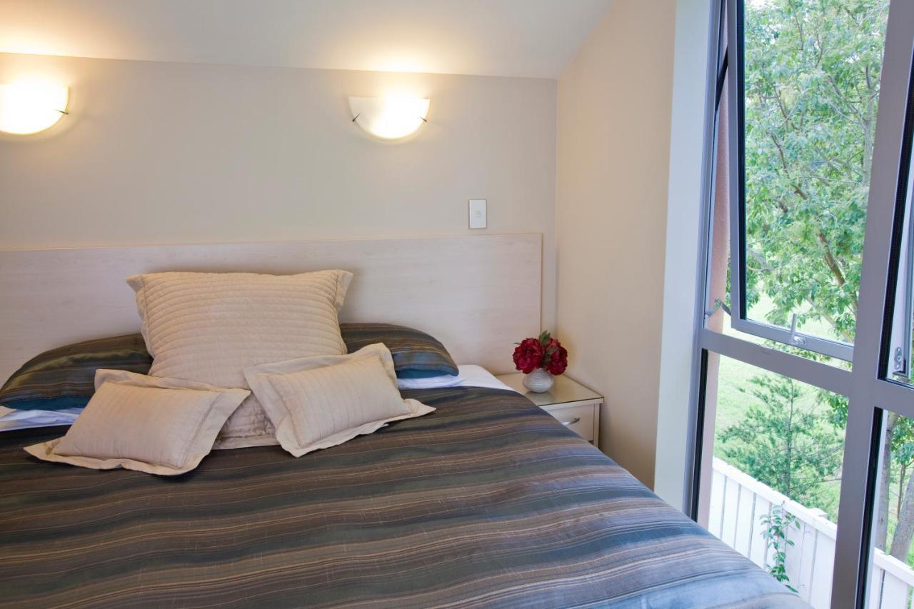 Kings Of Riccarton Motel With Airport Shuttle Service Christchurch Eksteriør billede